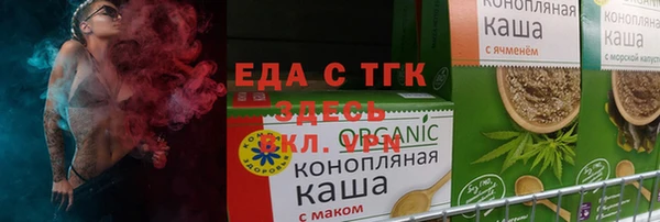 гидра Богородицк