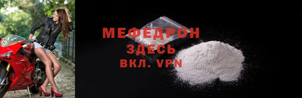 гидра Богородицк