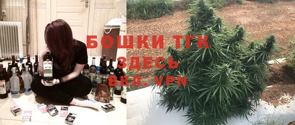 амф Богородск