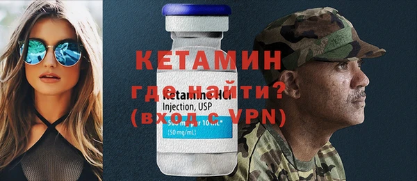 гидра Богородицк