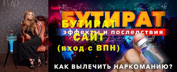 гидра Богородицк