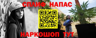 ПСИЛОЦИБИНОВЫЕ ГРИБЫ Беслан